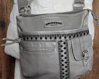 unionbay crossbody backpack