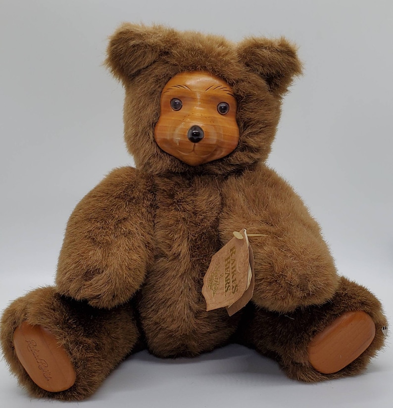 raikes home improvement