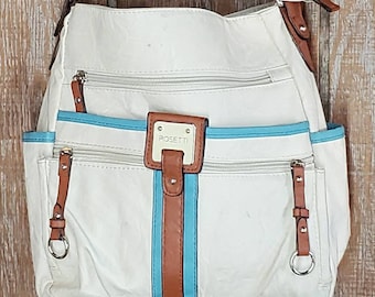 Rosetti kaycee satchel sale