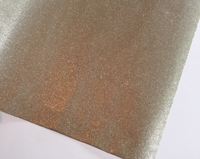 Gold Shimmer Wrapping Paper 30 Inches X 6 Feet Gold Wrapping Etsy