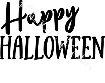 halloween silk screen stencils halloween sayings cookie stencils mesh stencils silk screen stencil cookies happy halloween