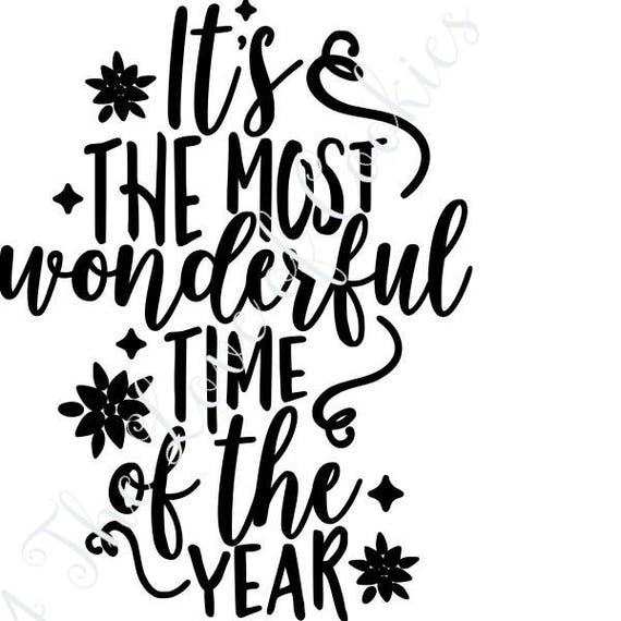 christmas silk screen stencils christmas sayings cookie etsy