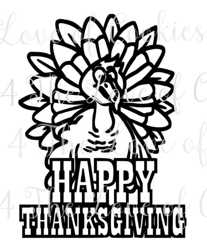 Juicy thanksgiving turkey recipes