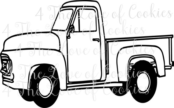 Gabarit De Serigraphie Camion Pyo Anniversaire Serigraphie Etsy Gabarit De Serigraphie Camion Pyo Anniversaire Serigraphie Etsy