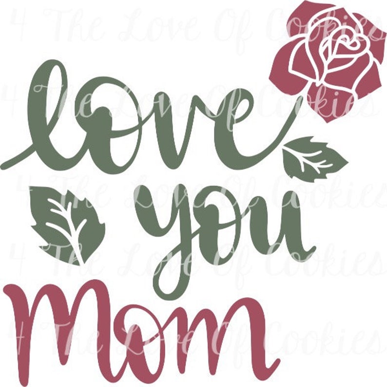 Printable Mothers Day Stencils Printable Word Searches Printable Mothers Day Stencils Printable Word Searches