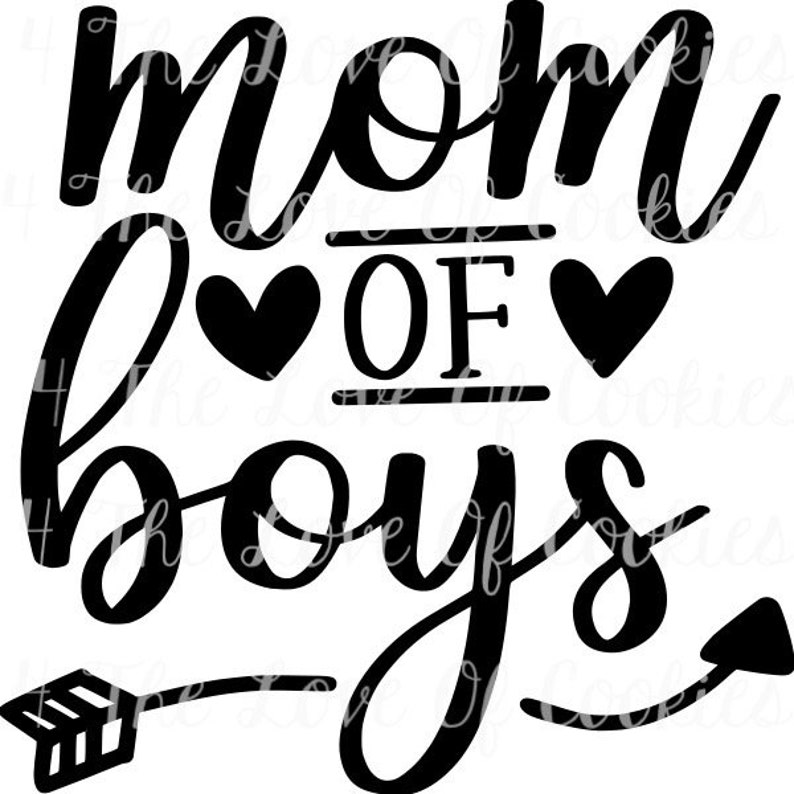 Printable Mothers Day Stencils - Printable Word Searches