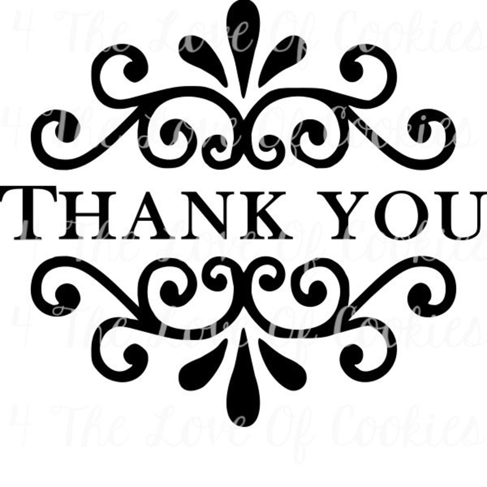 Thank You Silk Screen Stencil Stencil Cookie Stencils Mesh Etsy thank-you-silk-screen-stencil-stencil-cookie-stencils-mesh-etsy