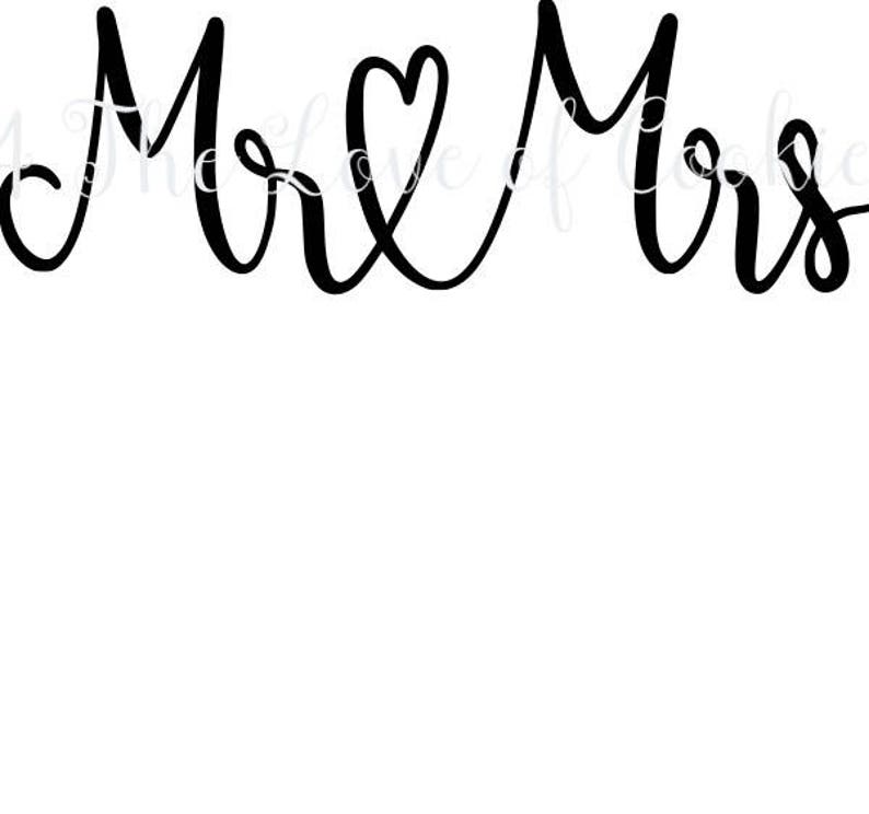 Free Printable Wedding Stencils Printable Templates