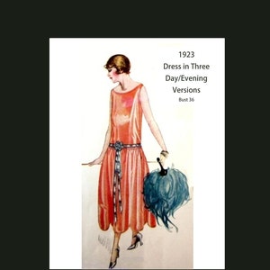 dropped waist dress 1920s uk Grey 1920s drop waist dress with tiered skirt