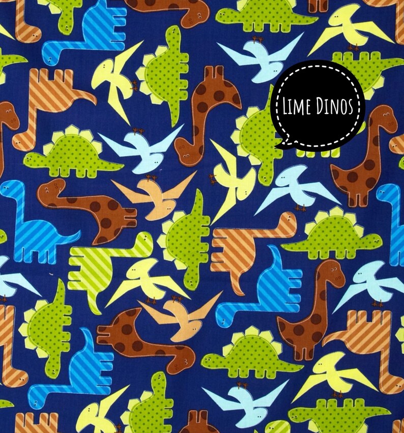 Boys Handlebar Bag Boys Bike Accessories Etsy