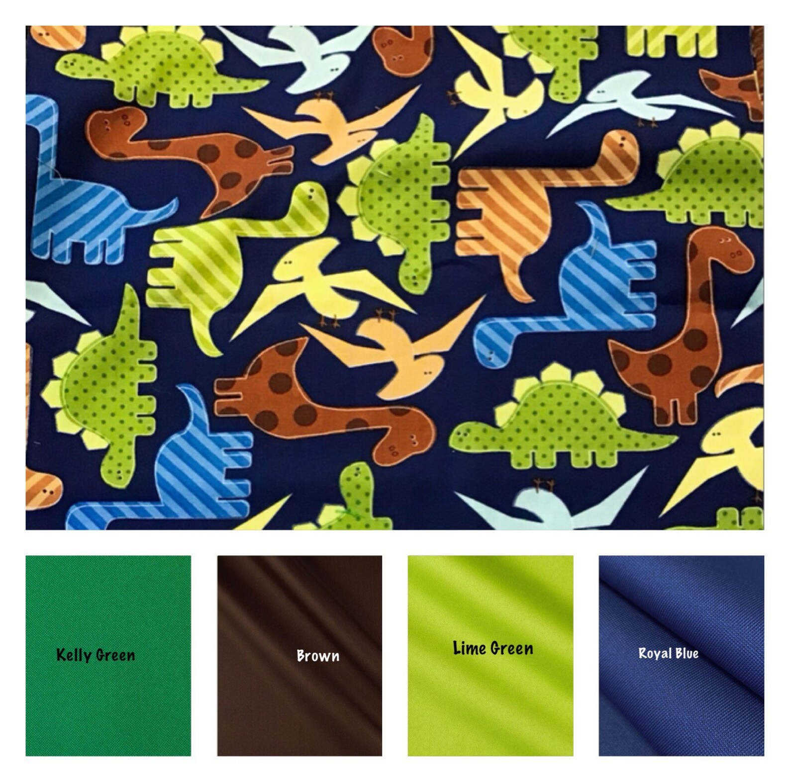 Boys Handlebar Bag Boys Bike Accessories Etsy