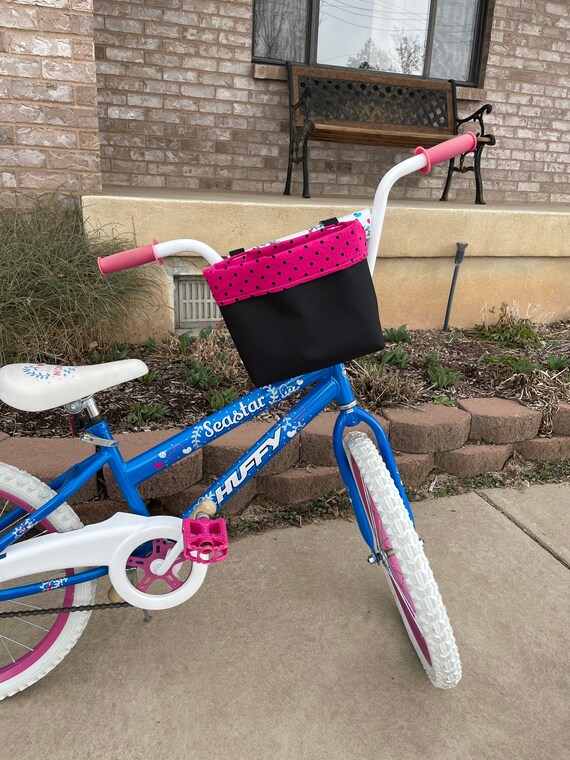 Huffy saddle bags new arrivals