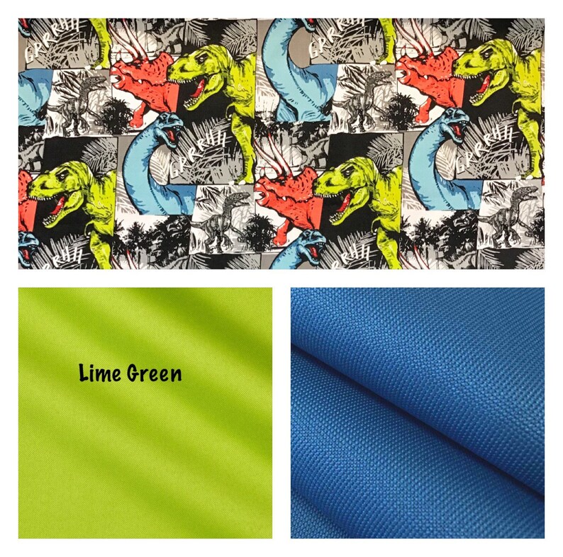 Boys Handlebar Bag Boys Bike Accessories Etsy