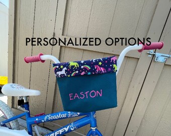 Add Personalization to any item HERE!!!