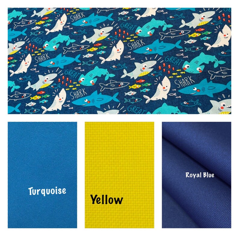 Boys Handlebar Bag Boys Bike Accessories Etsy