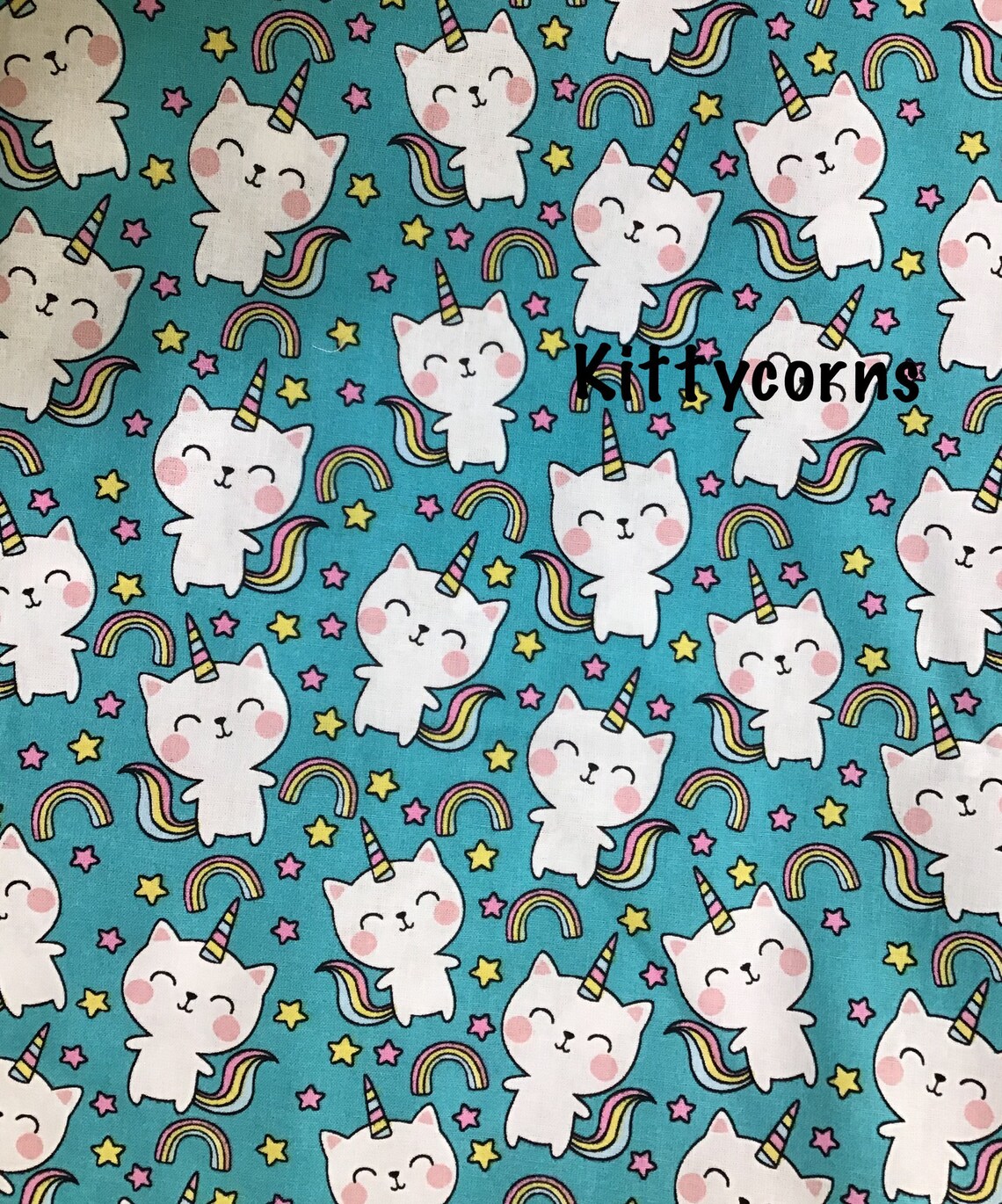 Girls Bike Bag Handlebar Bag Scooter Bag Etsy