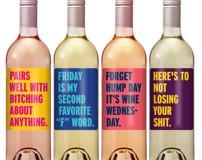 Funny Gift Idea Funny Birthday Gift Adult Party Ideas Etsy