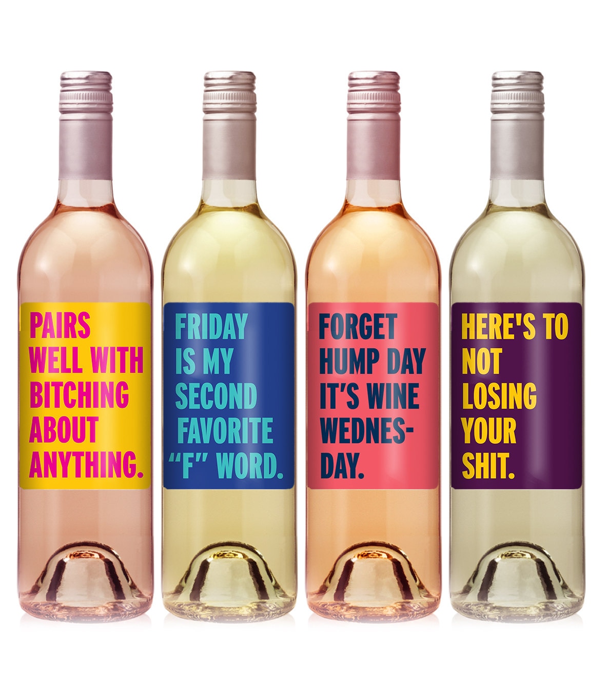 Funny Birthday Wine Label Best Friend Bestie Novelty Another Year Novelty Joke Funny Birthday Wine Label Best Friend Bestie Novelty Another Year Novelty Joke