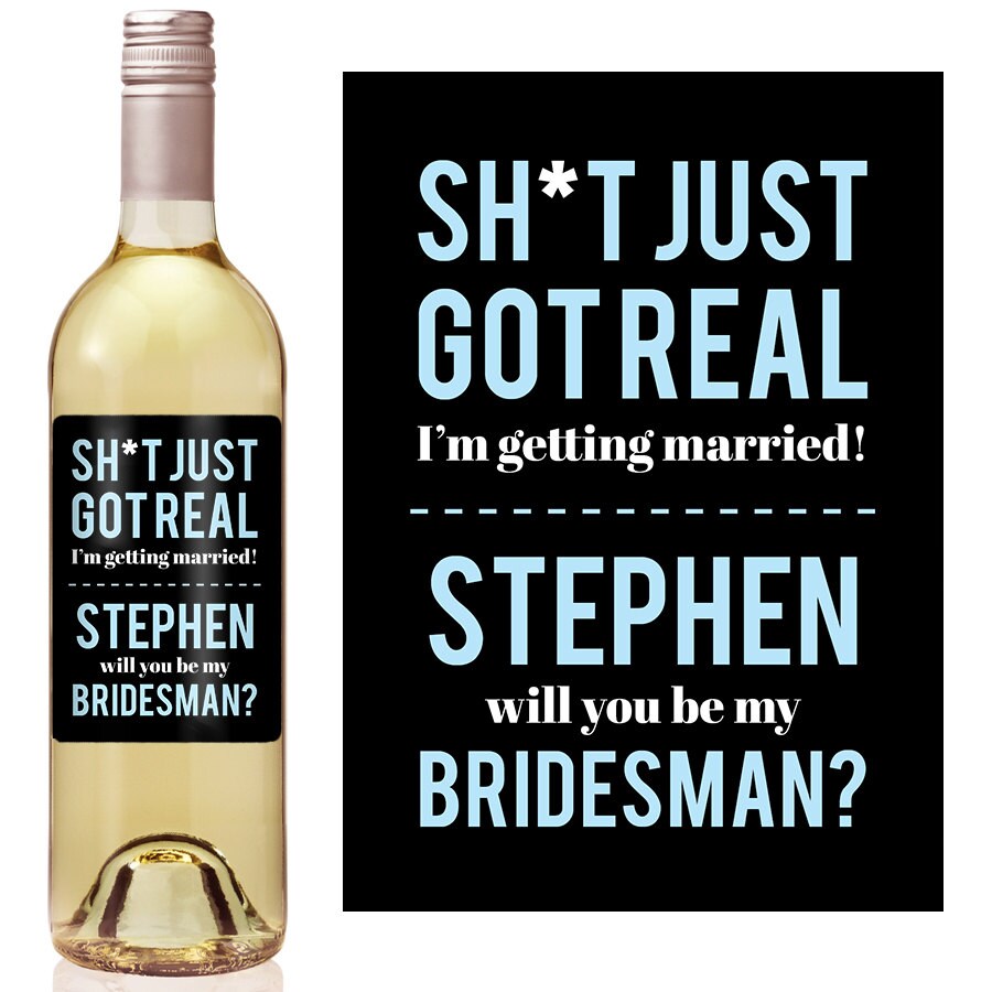 bridesman-proposal-bridesman-gift-custom-wine-label-man-etsy