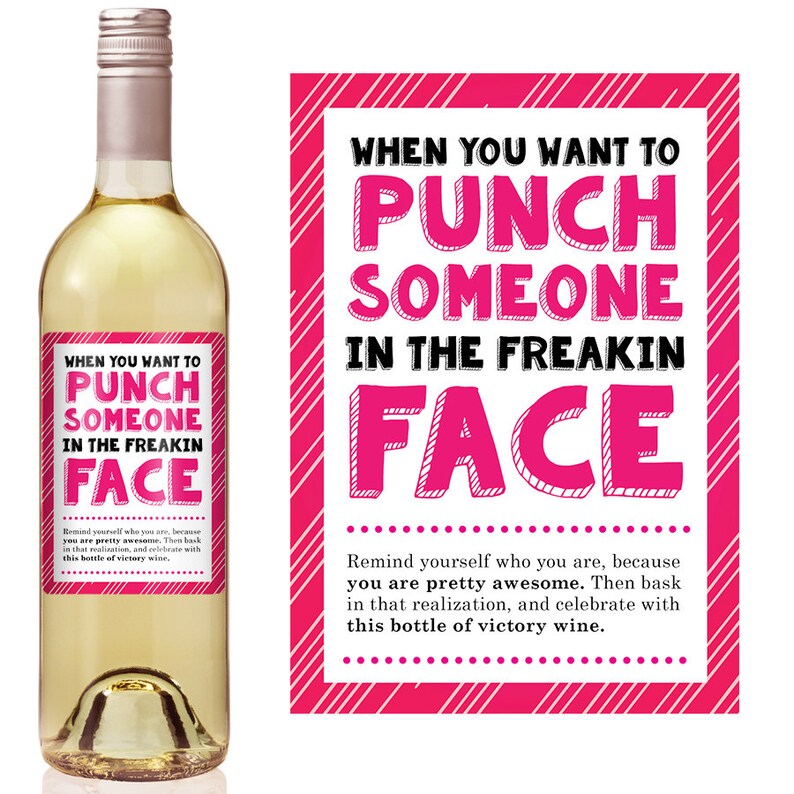 Funny Gift Idea Funny Birthday Gift Adult Party Ideas Etsy