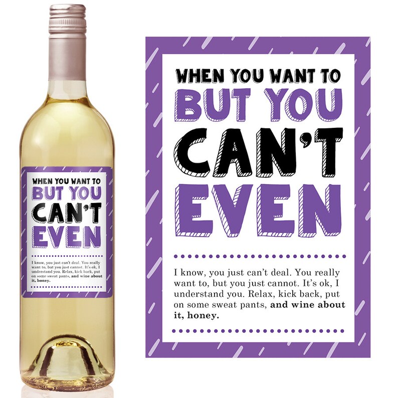 Funny Gift Idea Funny Birthday Gift Adult Party Ideas Etsy