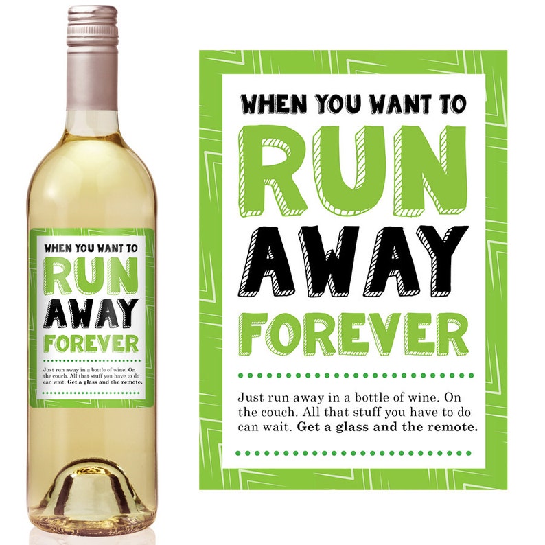 Funny Gift Idea Funny Birthday Gift Adult Party Ideas Etsy