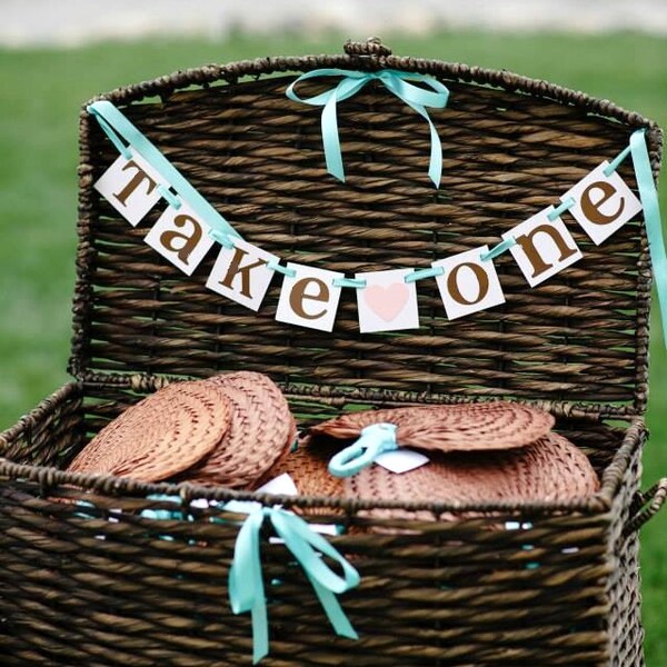 Table Sign Wedding - Etsy