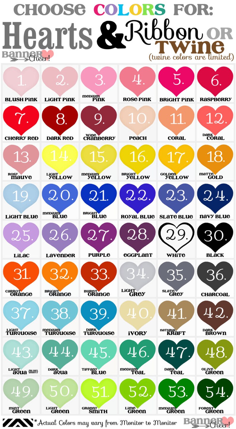 Wedding Sign Happily Ever After Banner Wedding Banner Sign Wedding Decoration Rehearsal Dinner ...