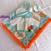 see more listings in the Baby Boy Blanket Sets section