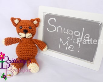 Chat Crochet motif chat peluche Animal Crochet motif chat peluche Animal peluche Animal Crochet motif Amigurumi Crochet motif