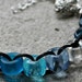 see more listings in the Glass Beads section