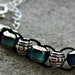 see more listings in the Glass and Metal Beads section