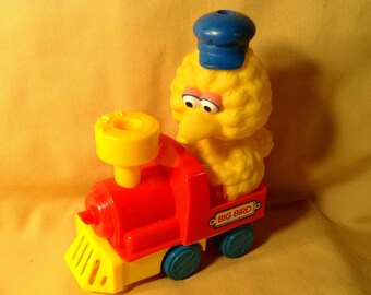 Vintage car nursery | Etsy