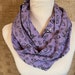 see more listings in the Scarves section