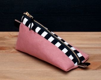 HEIMARBEIT Design Pencil Case - Valentines Edition