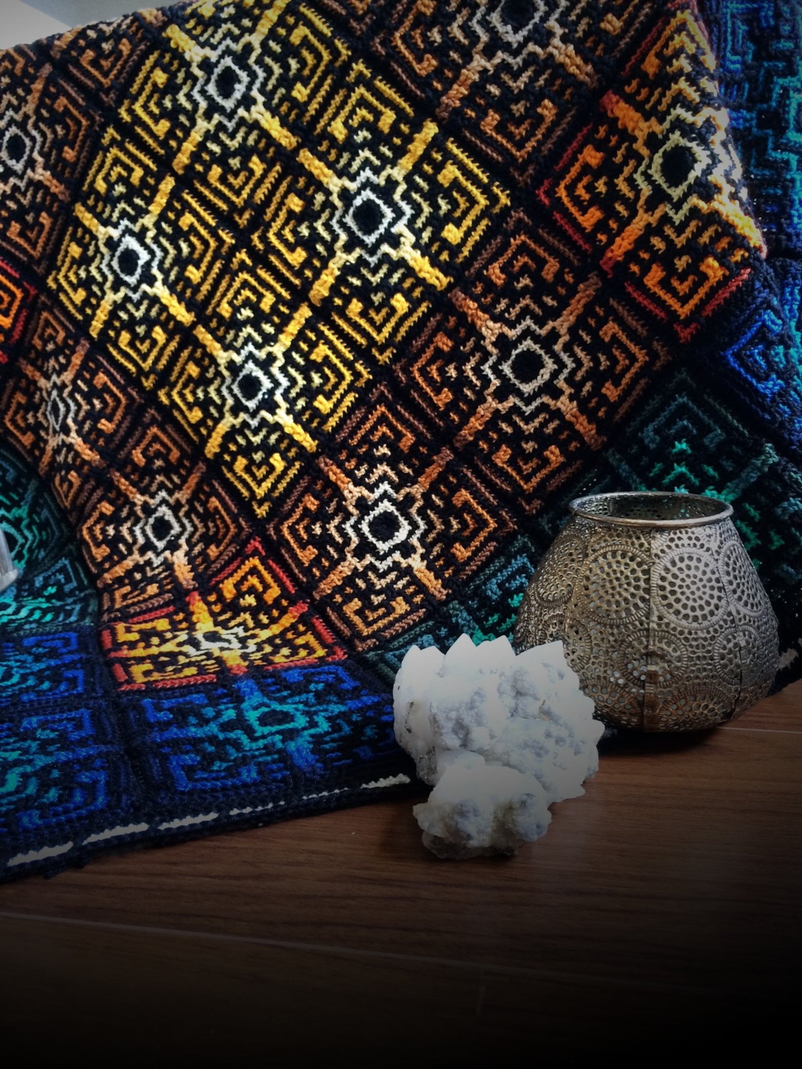 мозаичное покрывало. мозаичный плед крючком. мозаичный плед. мозаичное покрывало. мозаичное покрывало.