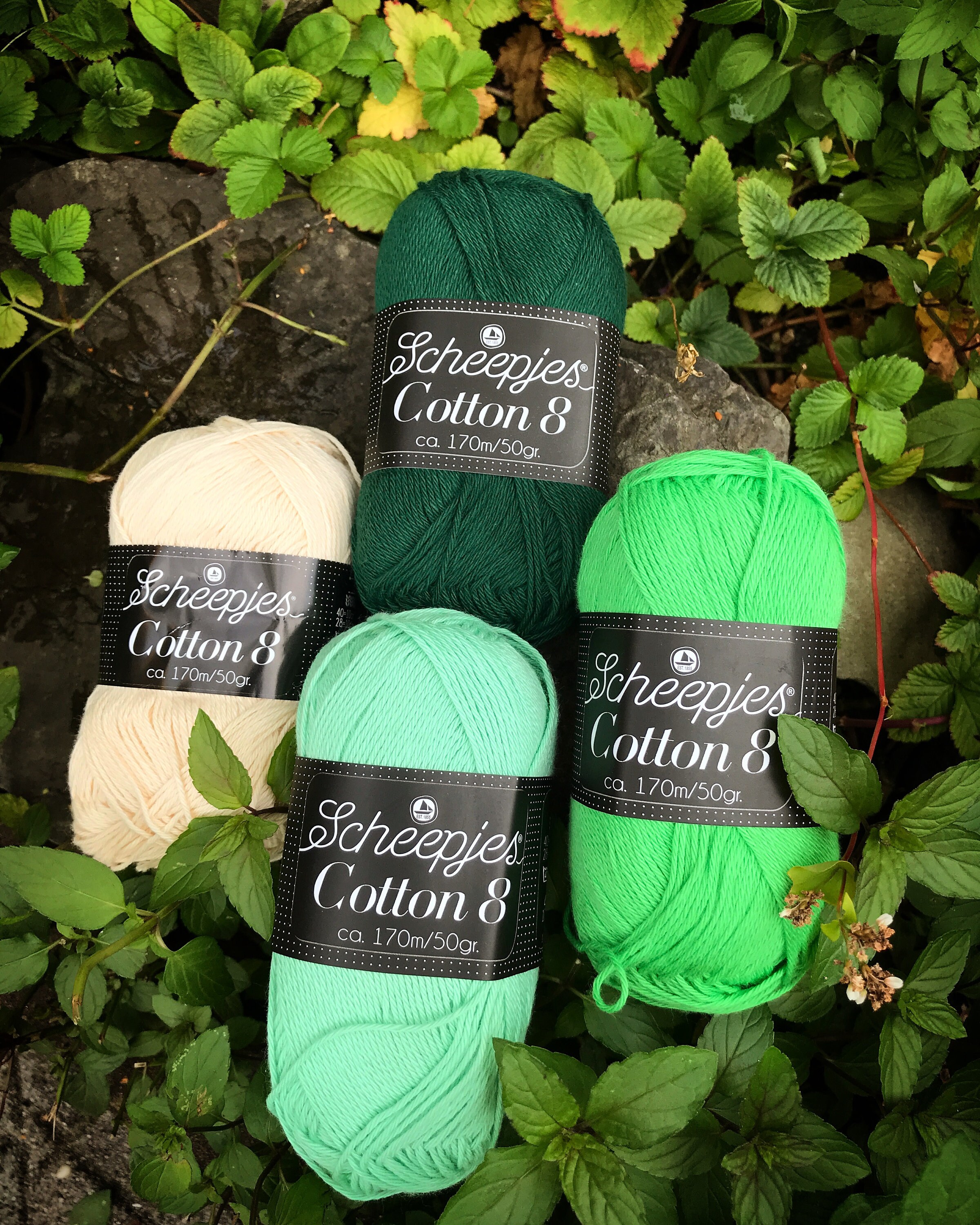 Trinity Academy Patterns Trinity Crochet Pattern - Etsy