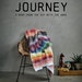 see more listings in the Journey/Crochet Journey section