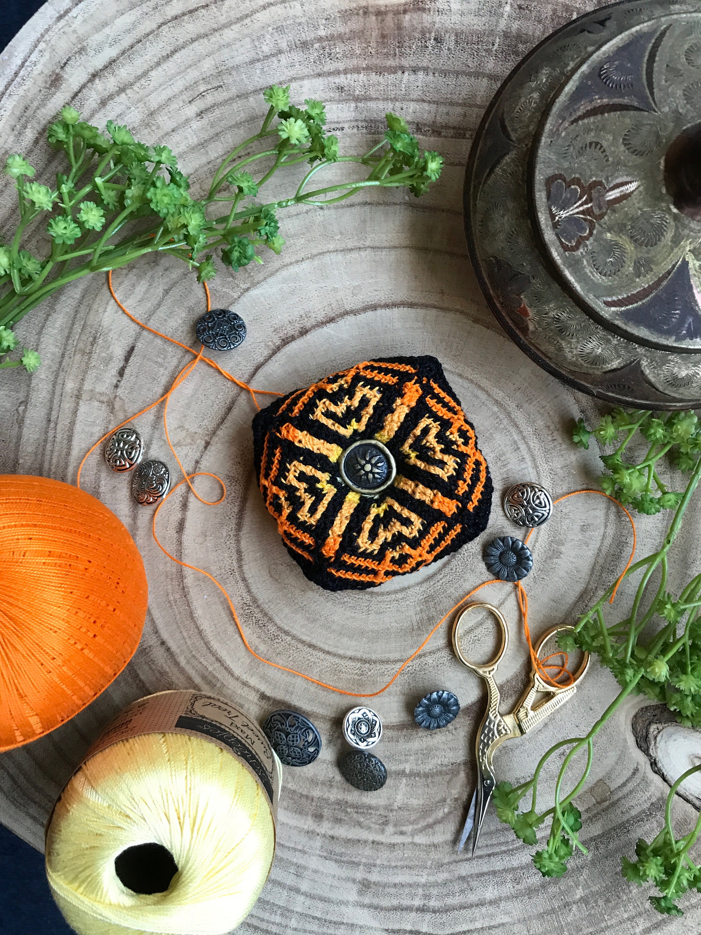 Engimonogifts - Etsy
