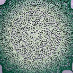 Asteria Crochet Pattern ( Free Crochet Patterns + Videos 2023