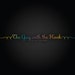 Engimonogifts store logo