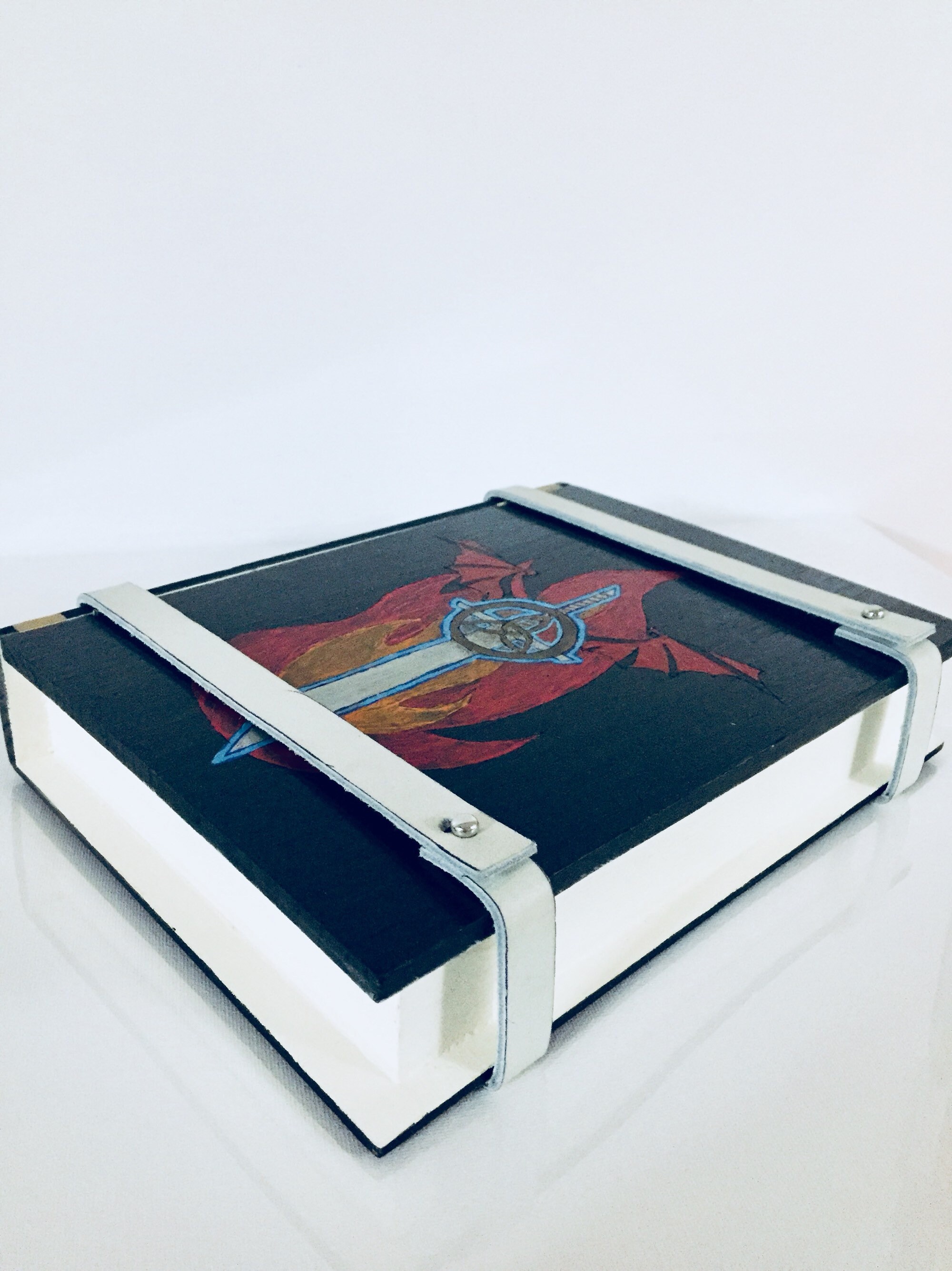 coolest dicebox coolest dicebox