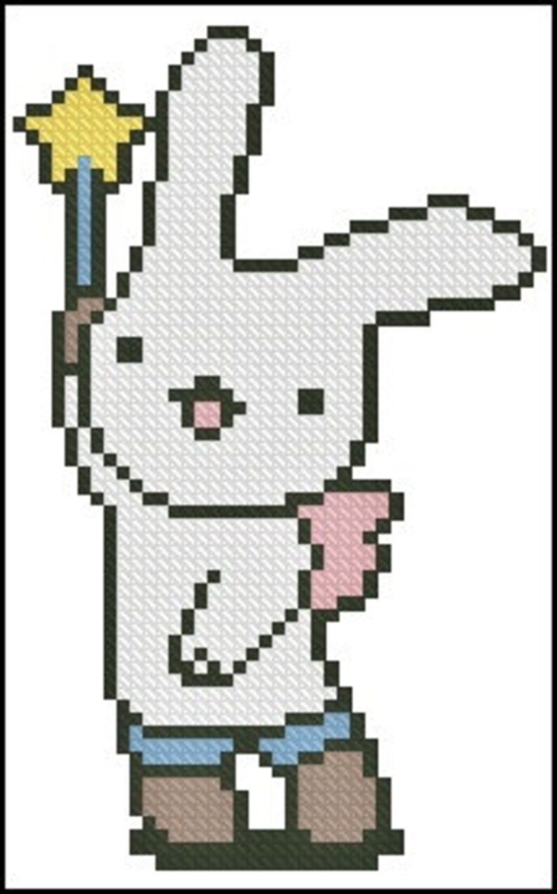 Free Shipping Free Shipping