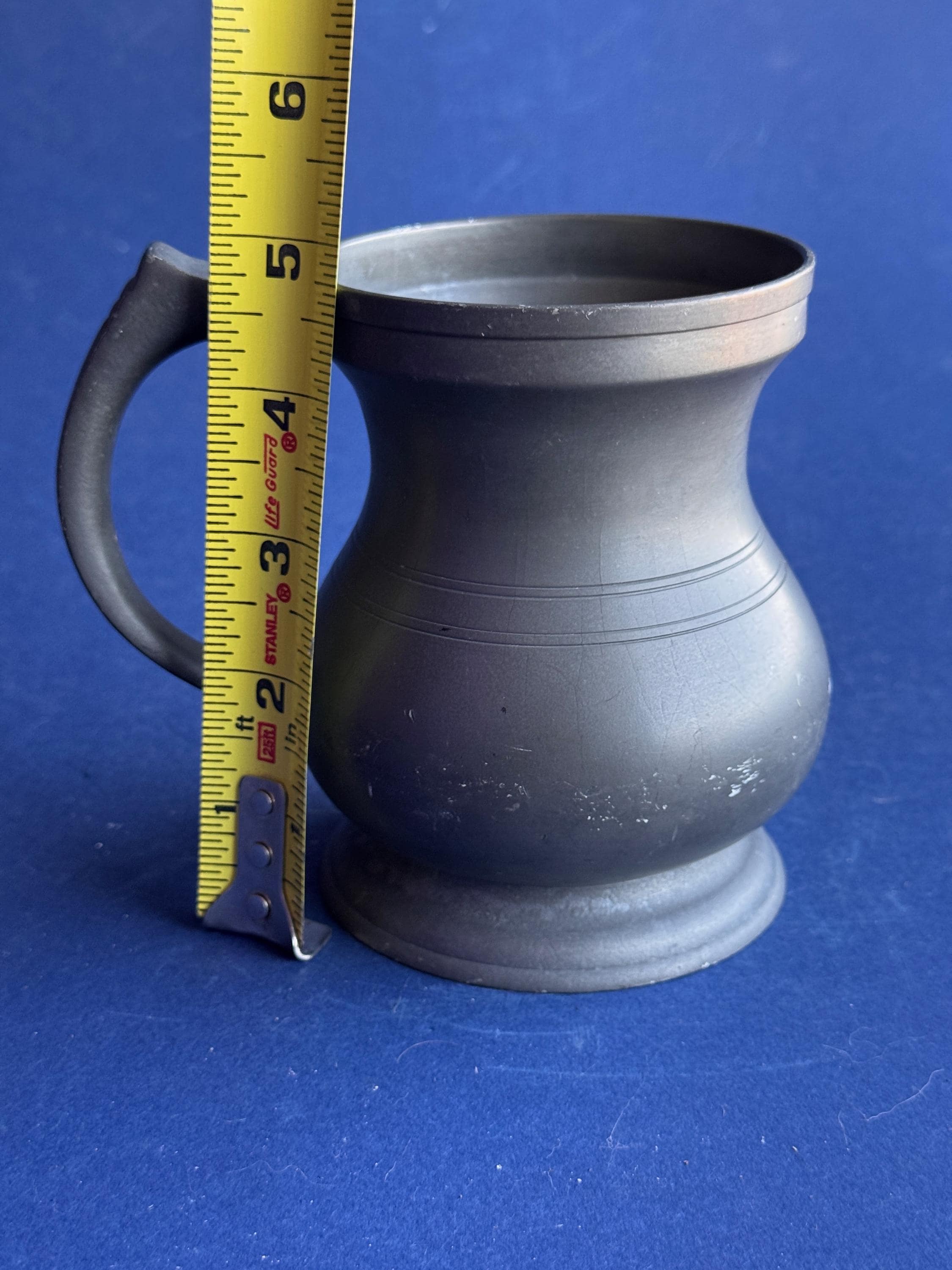Dutch holland pewter - Etsy 日本