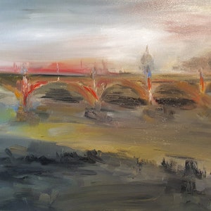 The Bridge (2023)