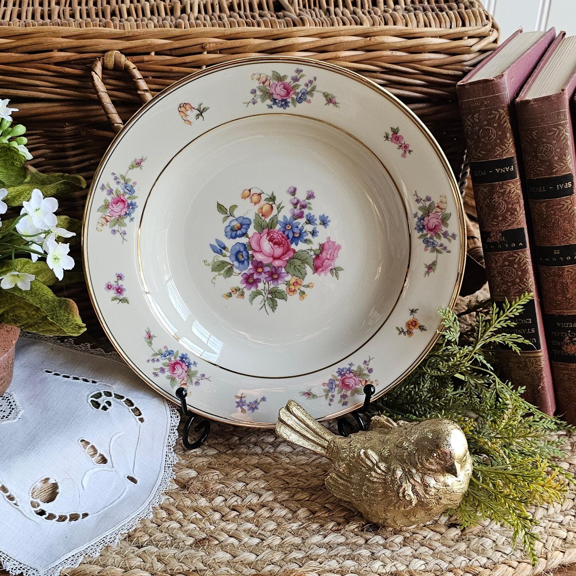 1940s China - Etsy