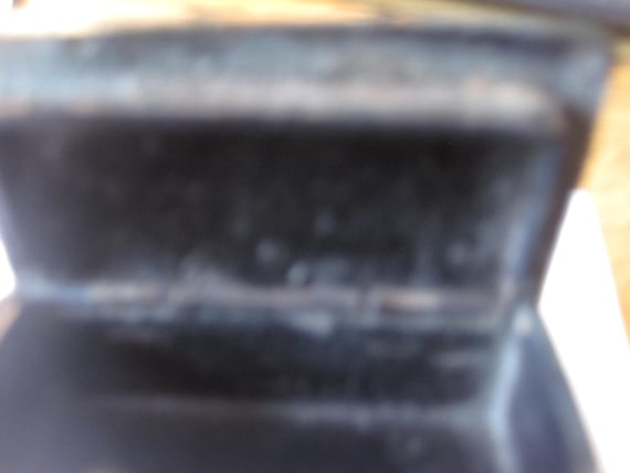 2 small antique boxes for small pieces of jewelry - image 3