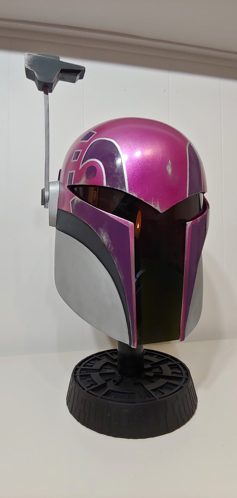 sabine wren voice actor sabine wren voice actor