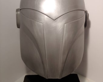Kit de casco Sabine Wren