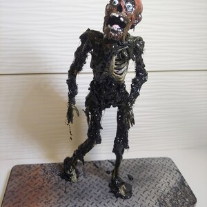 Tarman - Return of the Living Dead